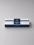 Marinos Golf Premium Bamboo Golf Tees – Karton (10 stk.)