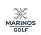 Marinos Golf – Start